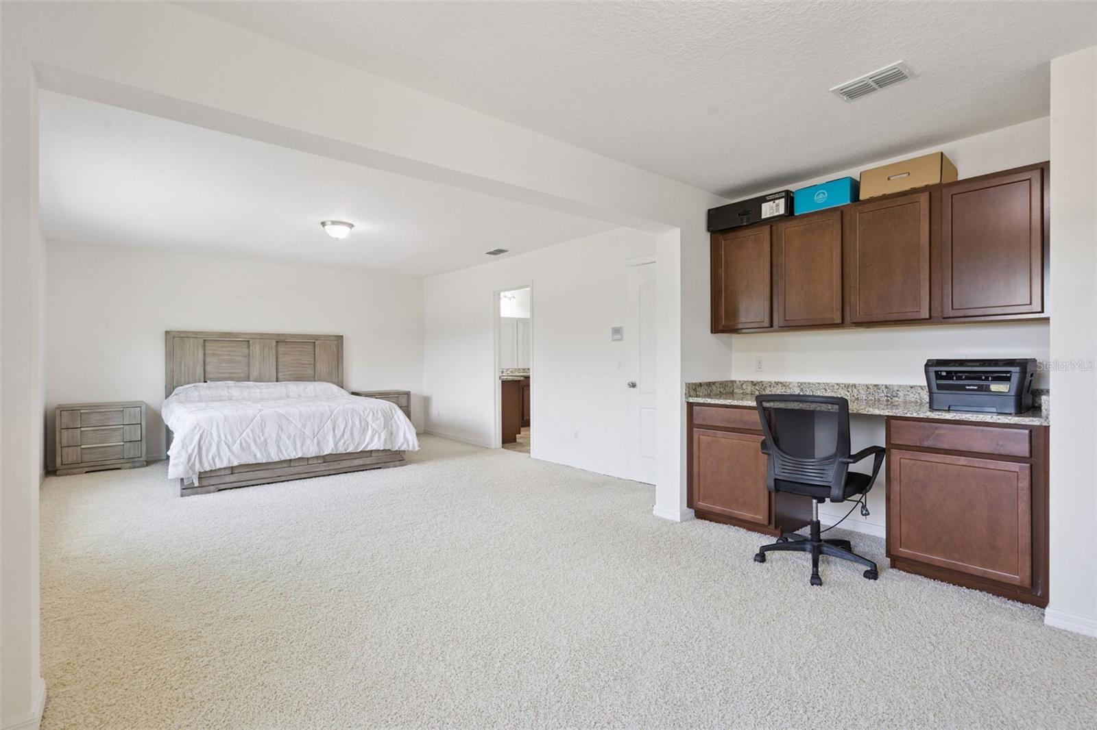 10555 ARBOR VIEW BLVD, ORLANDO, FL — photo 25