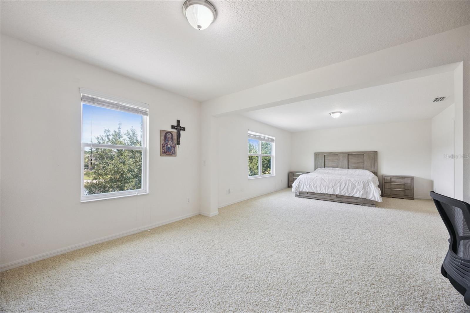 10555 ARBOR VIEW BLVD, ORLANDO, FL — photo 26