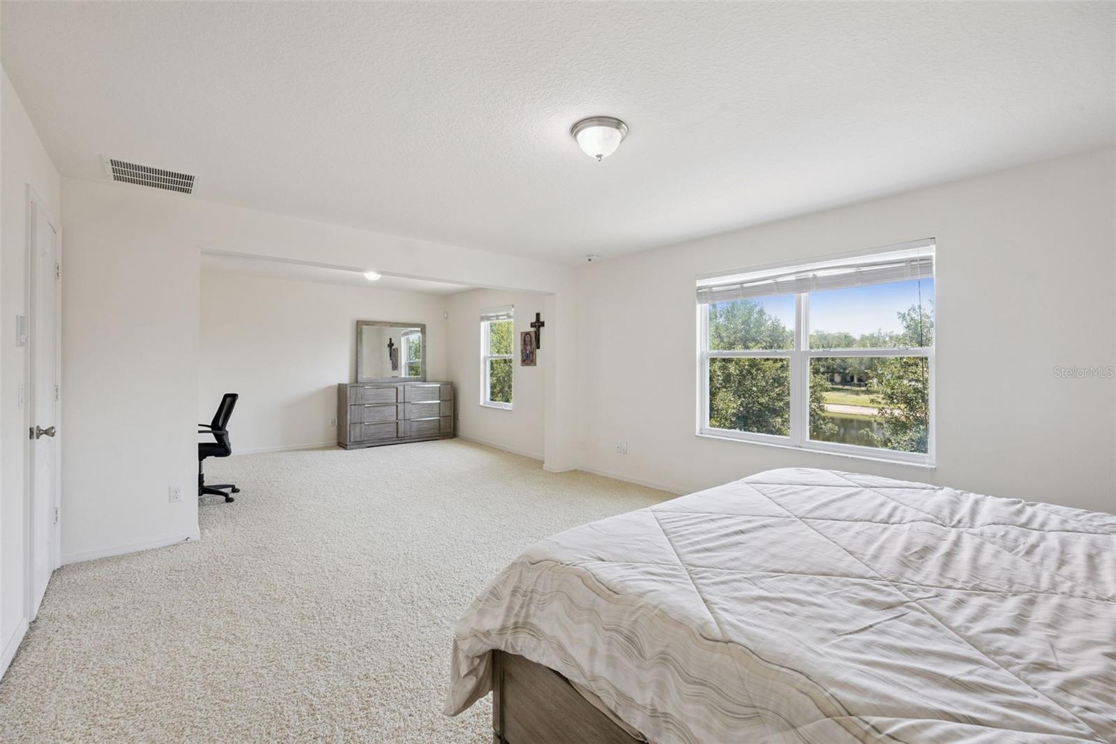 10555 ARBOR VIEW BLVD, ORLANDO, FL — photo 27