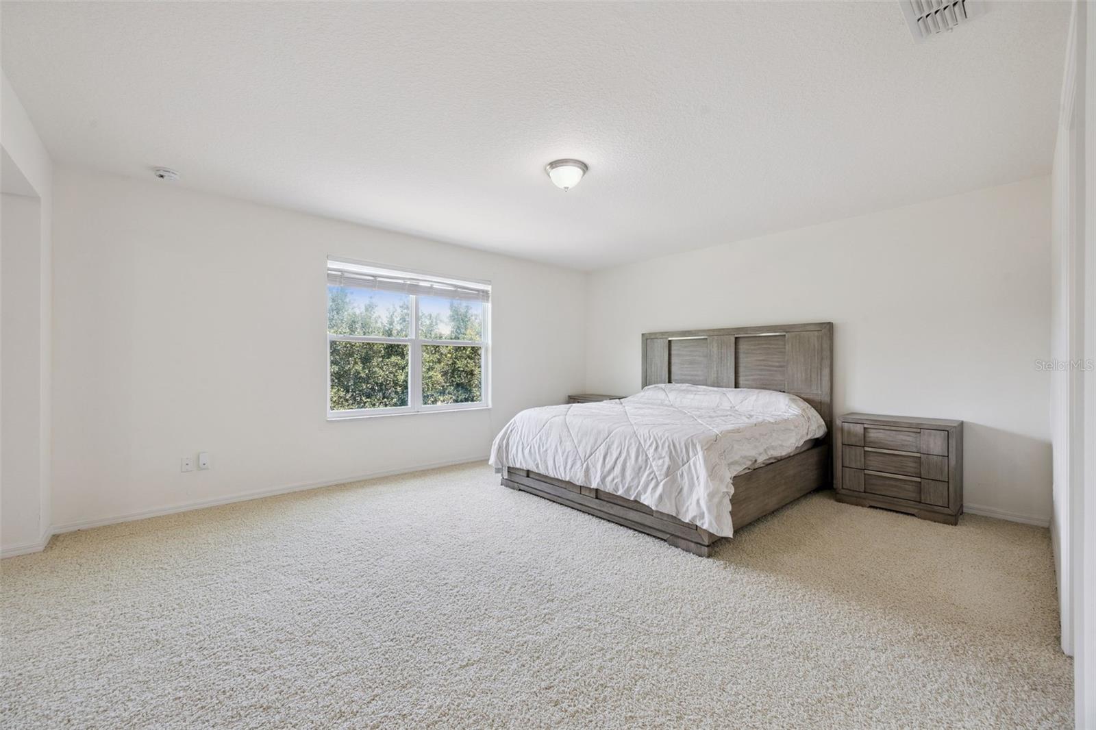 10555 ARBOR VIEW BLVD, ORLANDO, FL — photo 28