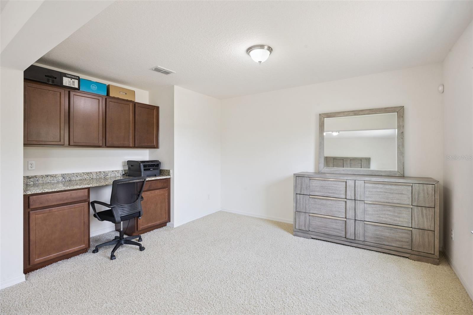 10555 ARBOR VIEW BLVD, ORLANDO, FL — photo 29