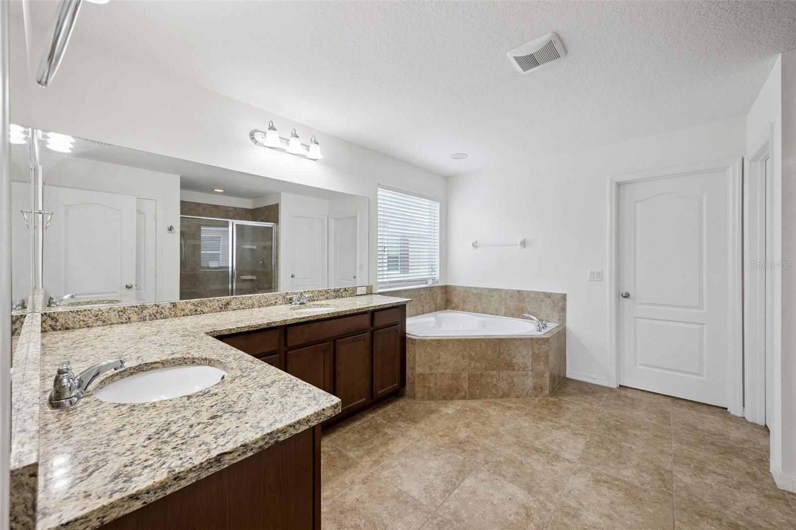 10555 ARBOR VIEW BLVD, ORLANDO, FL — photo 30