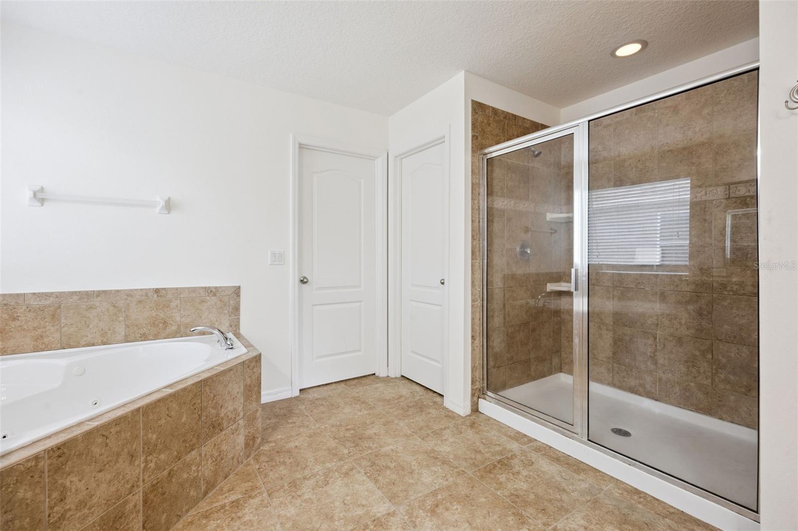 10555 ARBOR VIEW BLVD, ORLANDO, FL — photo 31