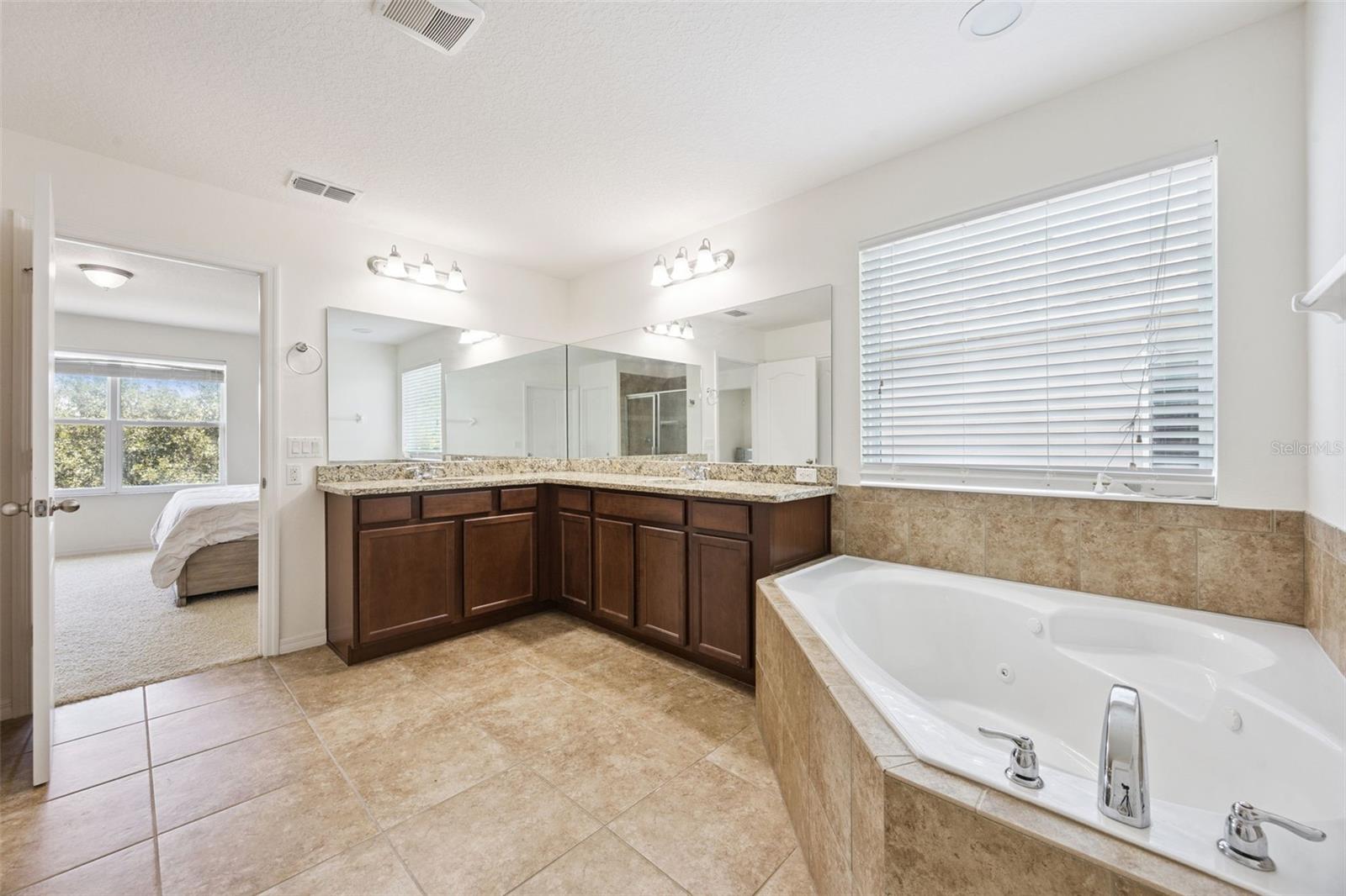 10555 ARBOR VIEW BLVD, ORLANDO, FL — photo 32