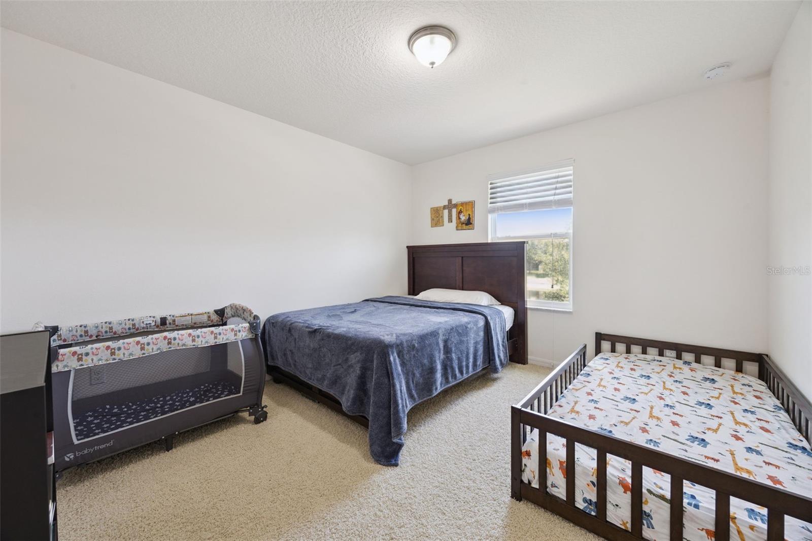 10555 ARBOR VIEW BLVD, ORLANDO, FL — photo 34