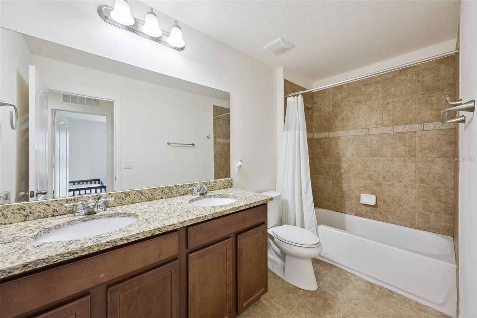 10555 ARBOR VIEW BLVD, ORLANDO, FL — photo 36
