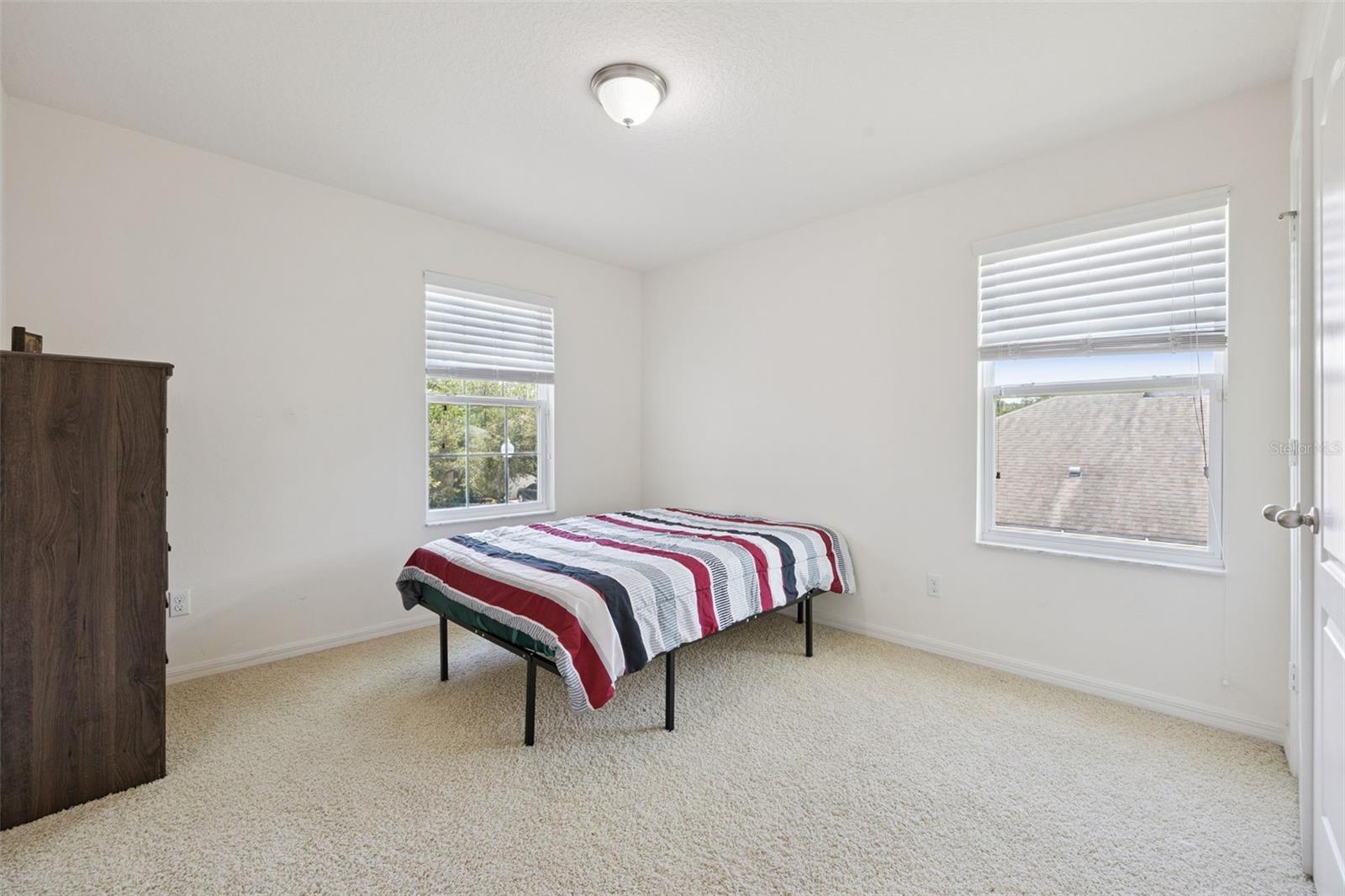 10555 ARBOR VIEW BLVD, ORLANDO, FL — photo 37