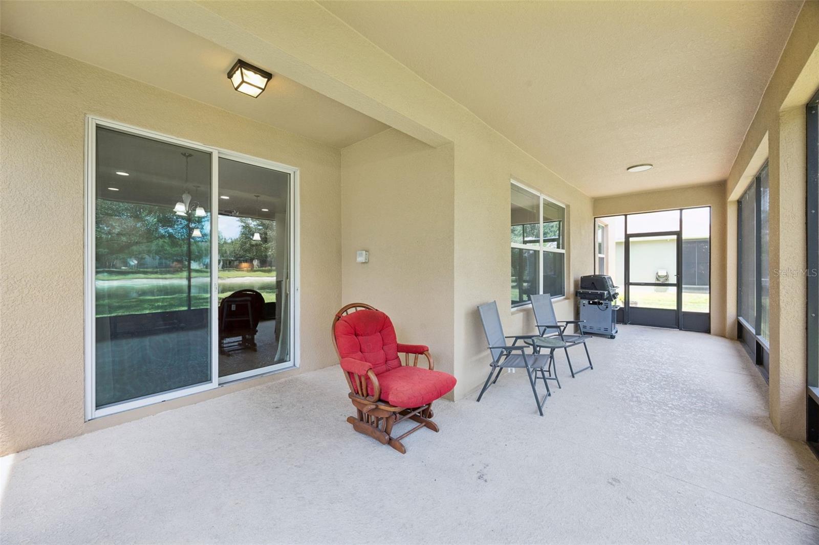 10555 ARBOR VIEW BLVD, ORLANDO, FL — photo 39