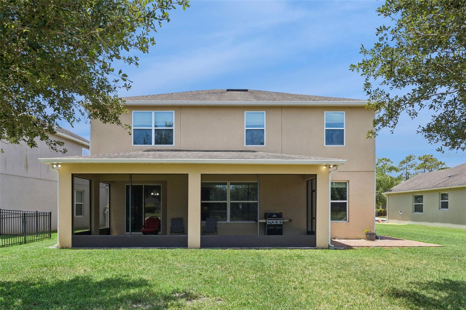 10555 ARBOR VIEW BLVD, ORLANDO, FL — photo 43