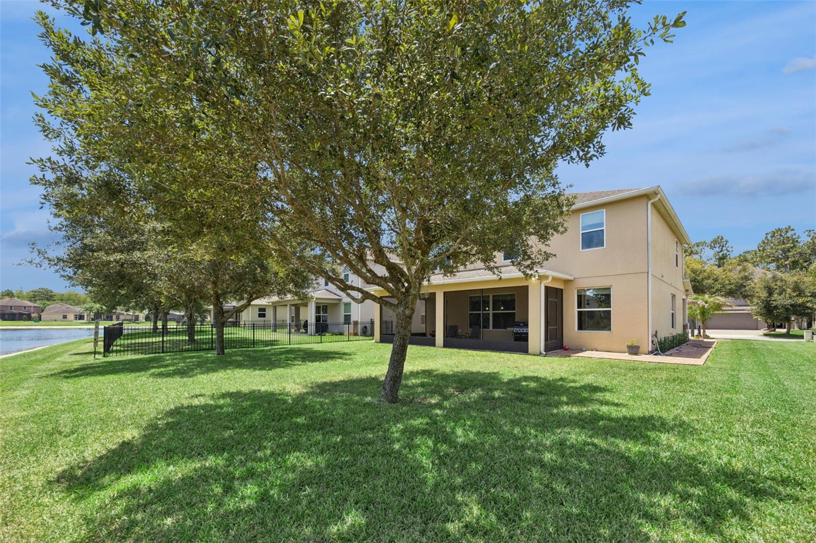 10555 ARBOR VIEW BLVD, ORLANDO, FL — photo 46