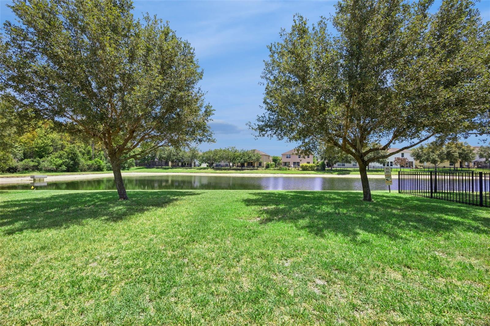 10555 ARBOR VIEW BLVD, ORLANDO, FL — photo 47