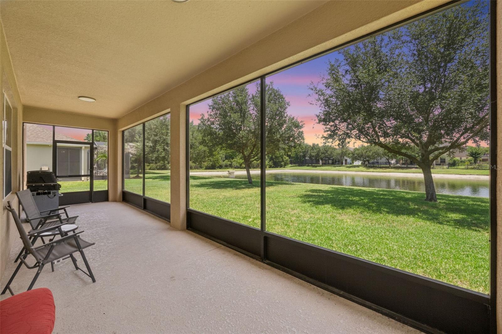 10555 ARBOR VIEW BLVD, ORLANDO, FL — photo 48