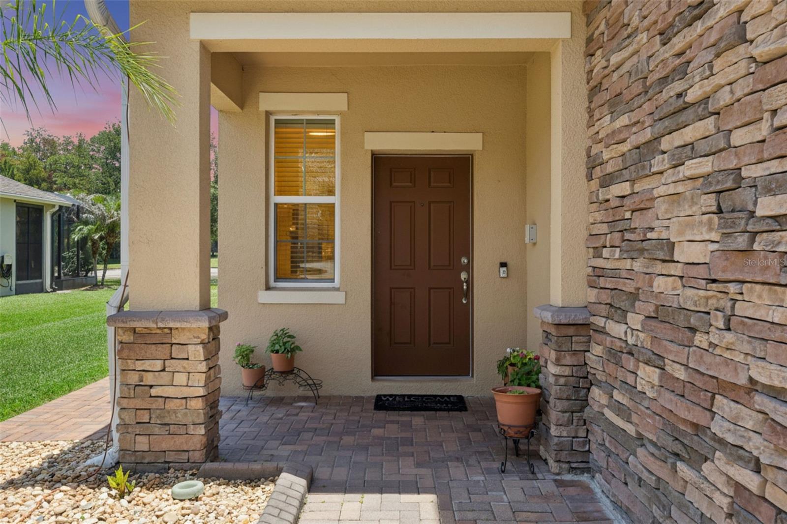 10555 ARBOR VIEW BLVD, ORLANDO, FL — photo 49