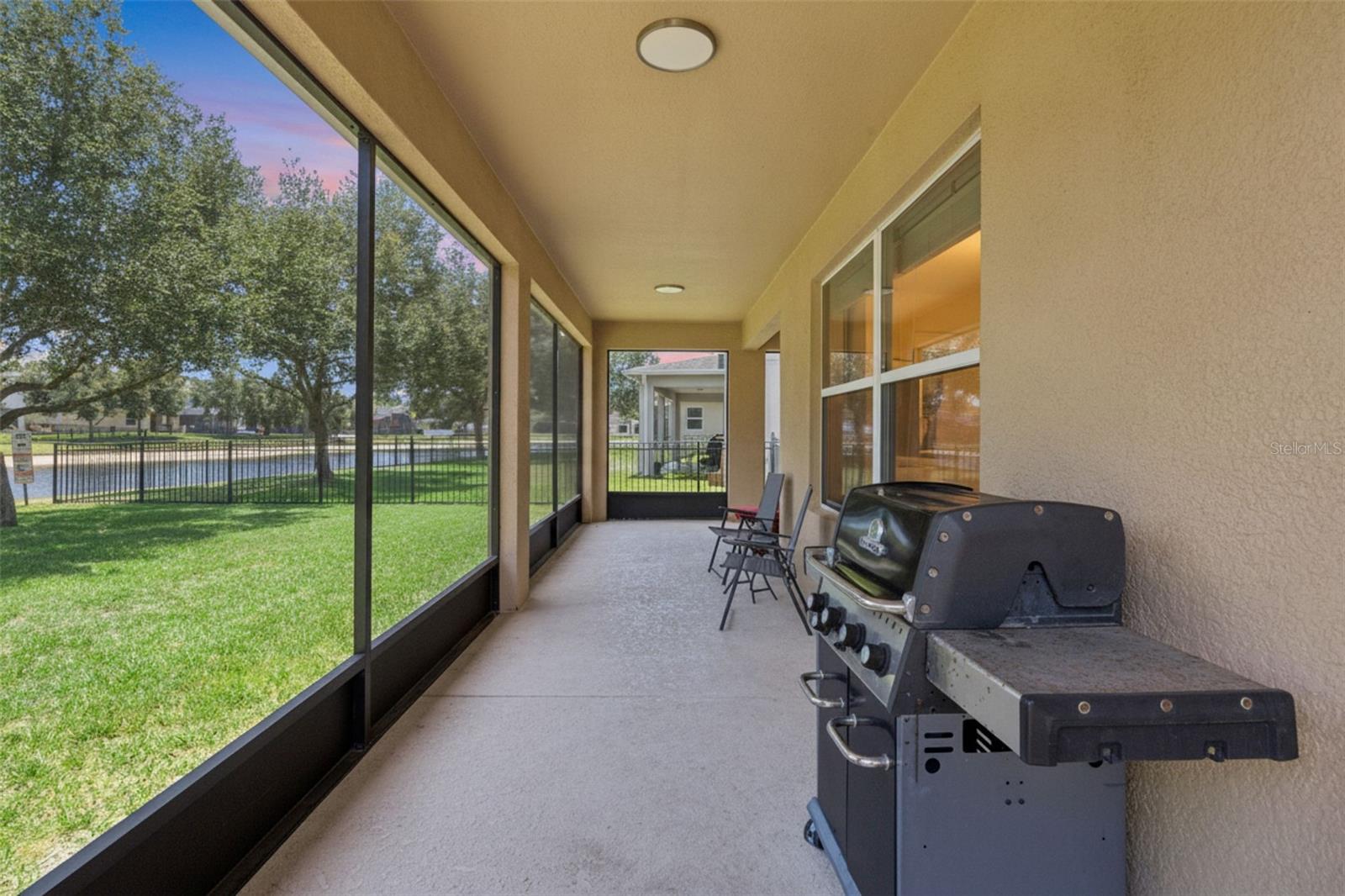 10555 ARBOR VIEW BLVD, ORLANDO, FL — photo 51