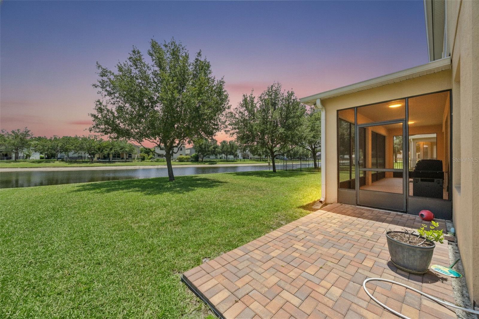 10555 ARBOR VIEW BLVD, ORLANDO, FL — photo 53