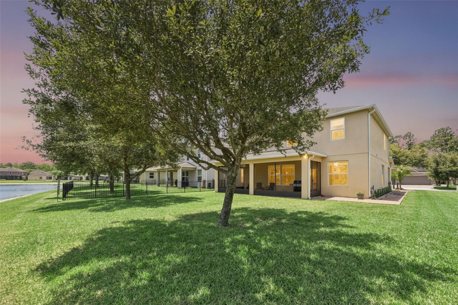 10555 ARBOR VIEW BLVD, ORLANDO, FL — photo 54