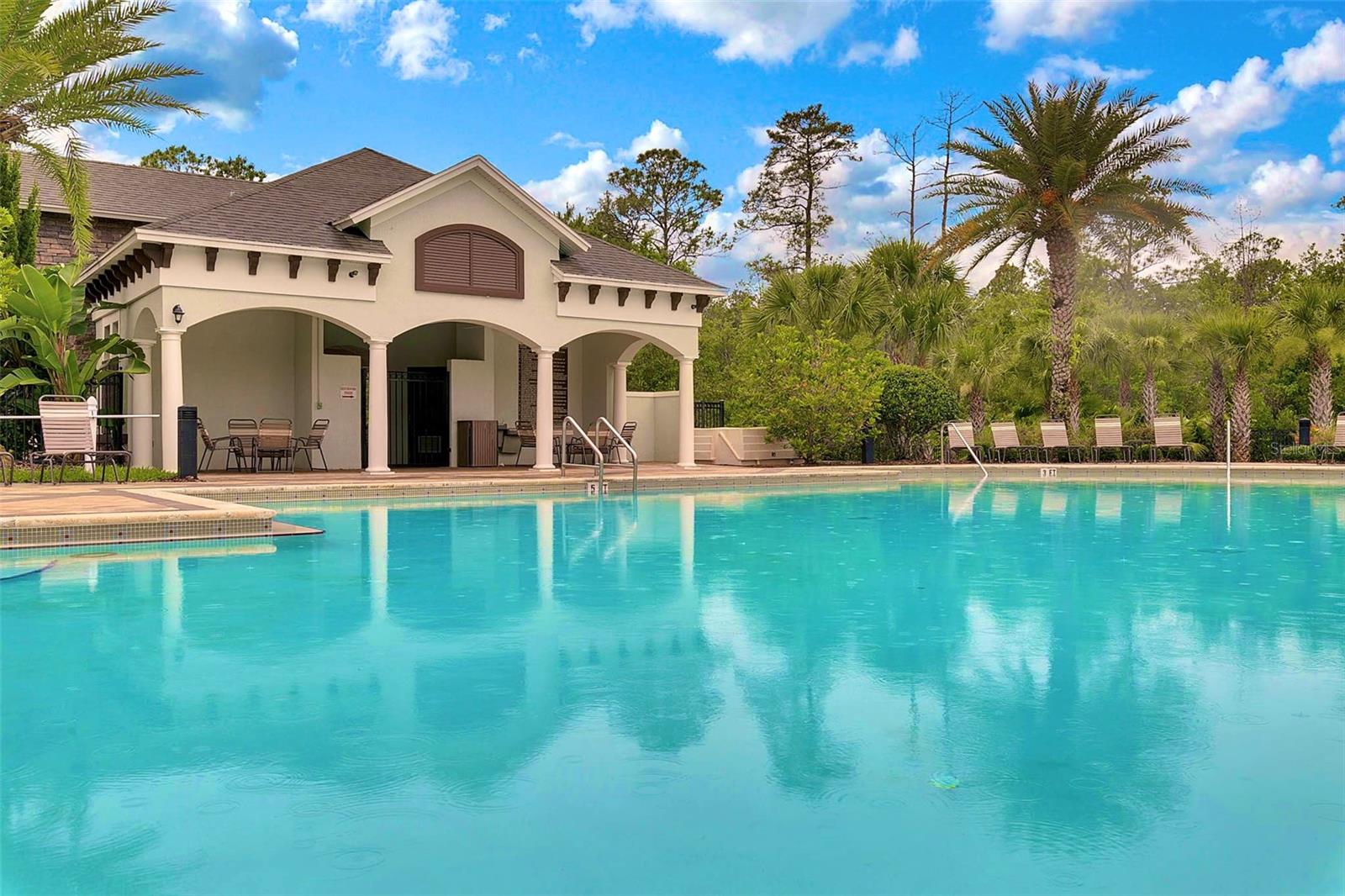 10555 ARBOR VIEW BLVD, ORLANDO, FL — photo 67
