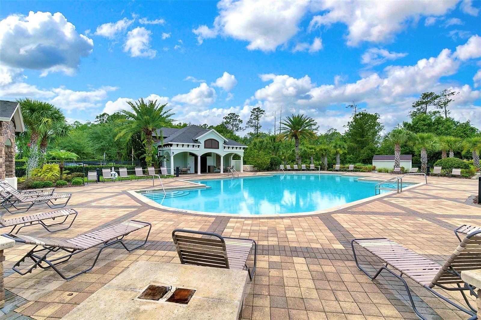 10555 ARBOR VIEW BLVD, ORLANDO, FL — photo 70