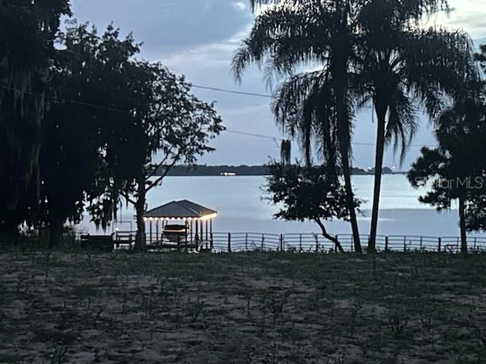 25800 WASHINGTON ST, ASTATULA, FL — photo 5