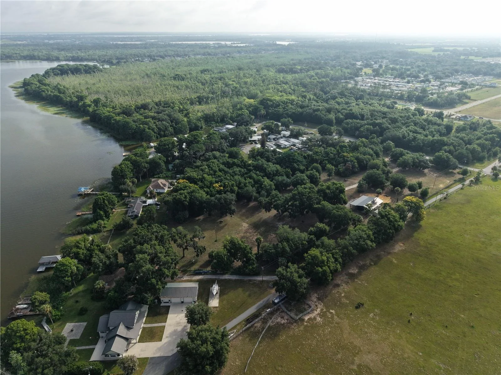 25800 WASHINGTON ST, ASTATULA, FL — photo 18