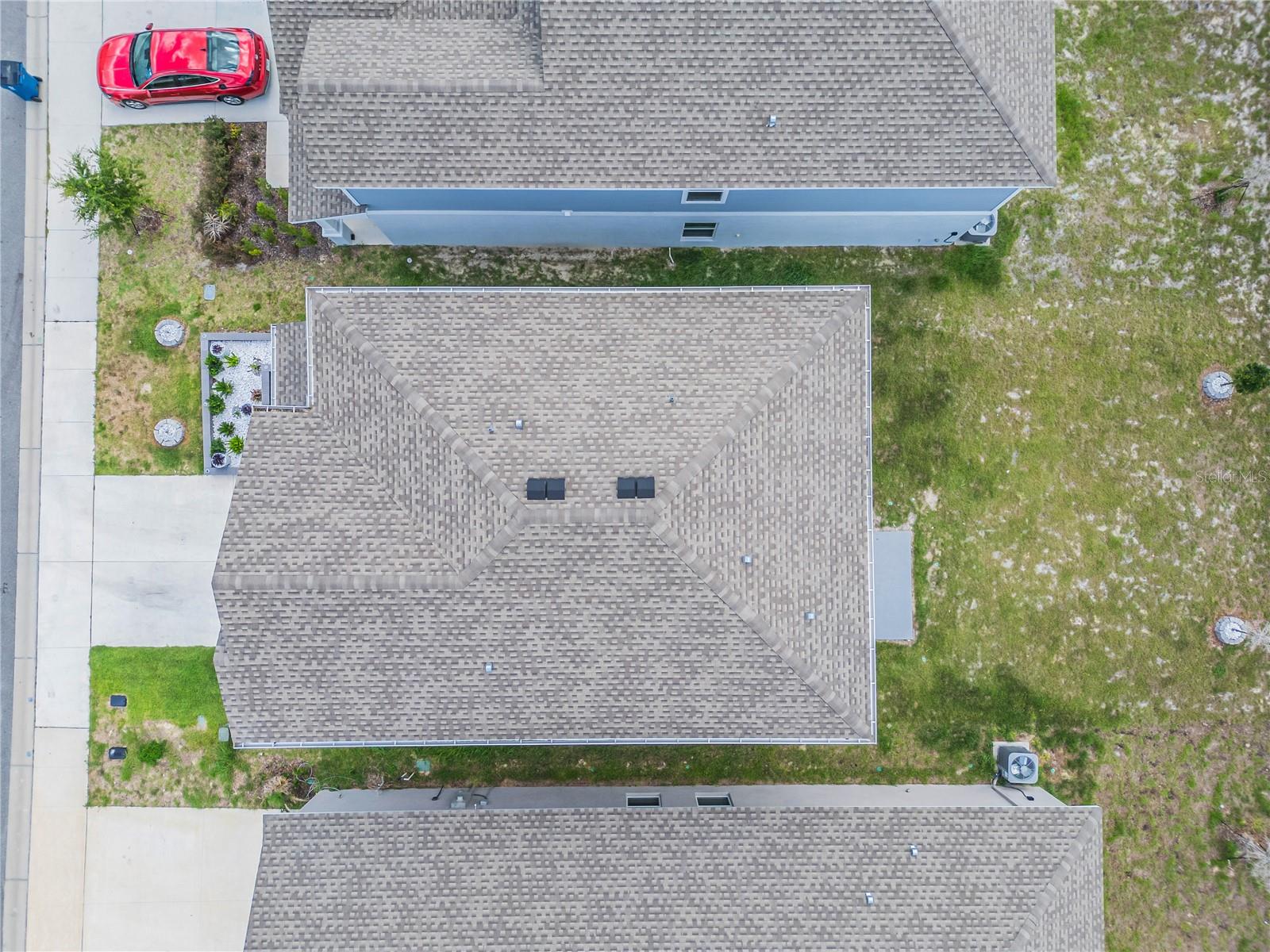 2158 AQUIFER LN, DAVENPORT, FL — photo 4
