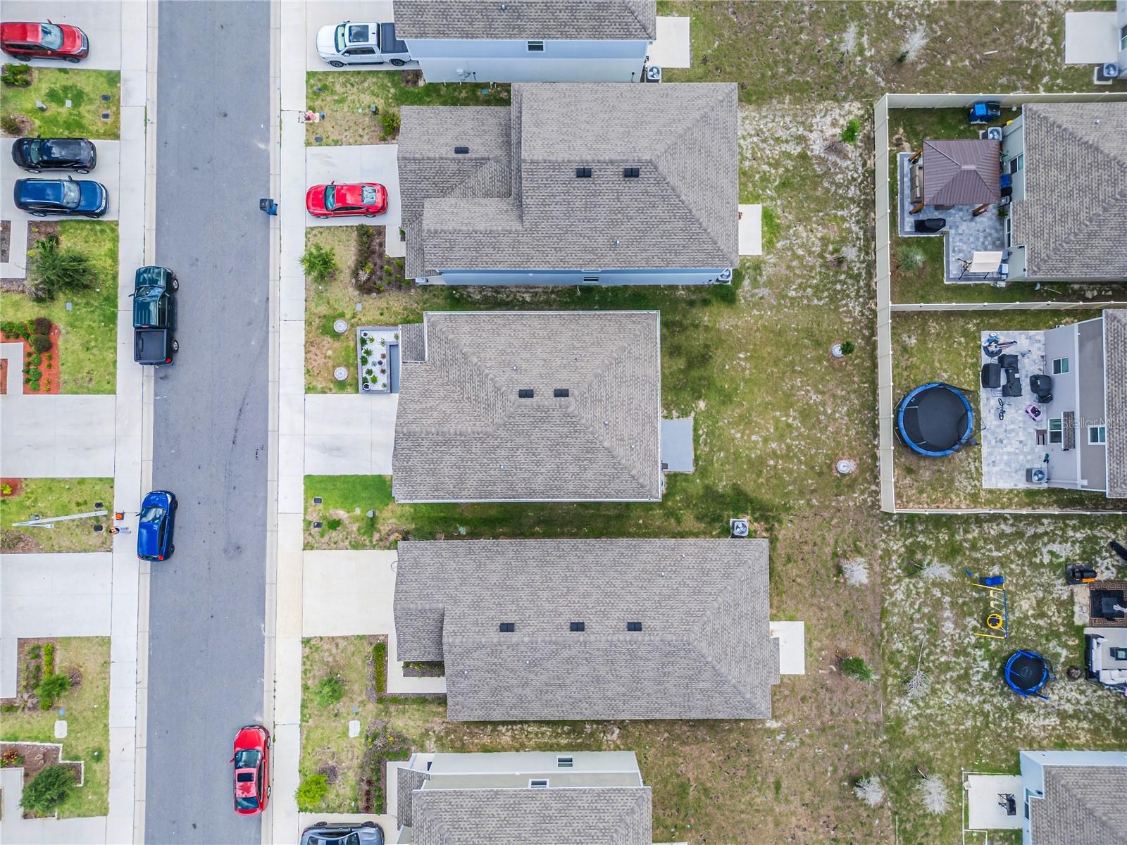 2158 AQUIFER LN, DAVENPORT, FL — photo 5