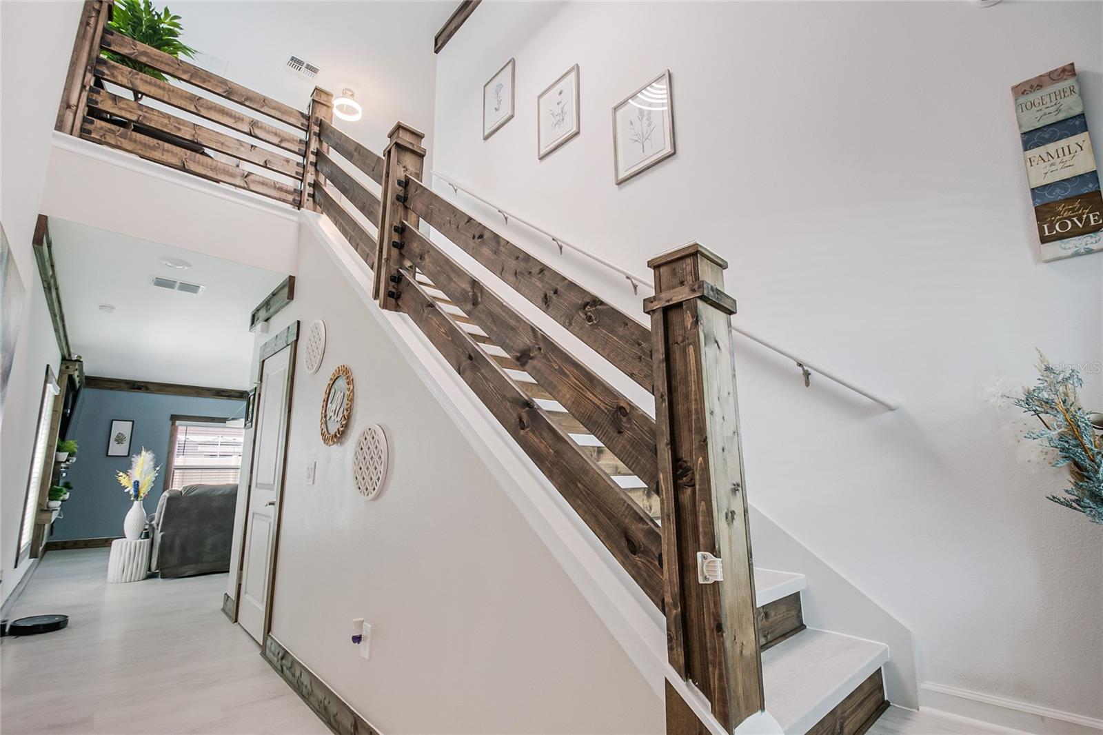 2158 AQUIFER LN, DAVENPORT, FL — photo 10