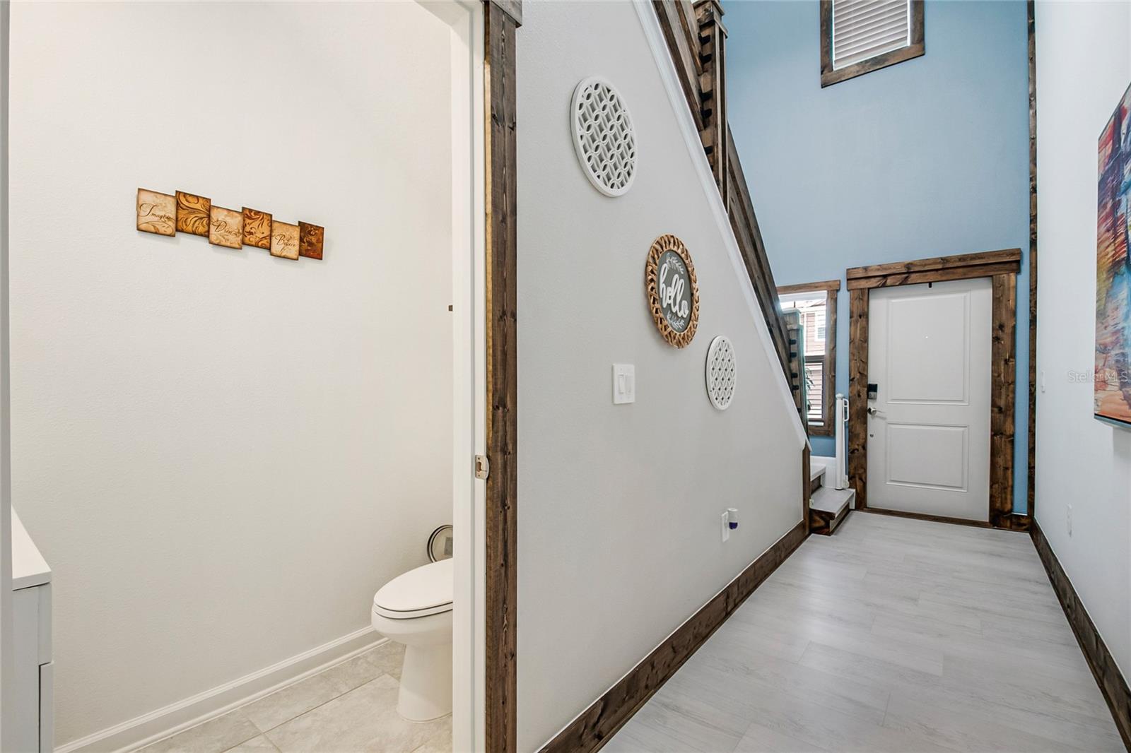 2158 AQUIFER LN, DAVENPORT, FL — photo 11