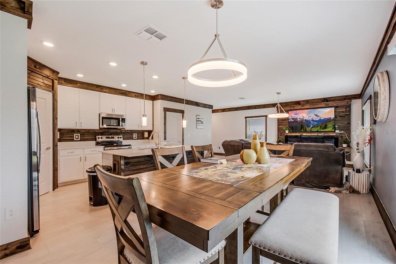 2158 AQUIFER LN, DAVENPORT, FL — photo 17