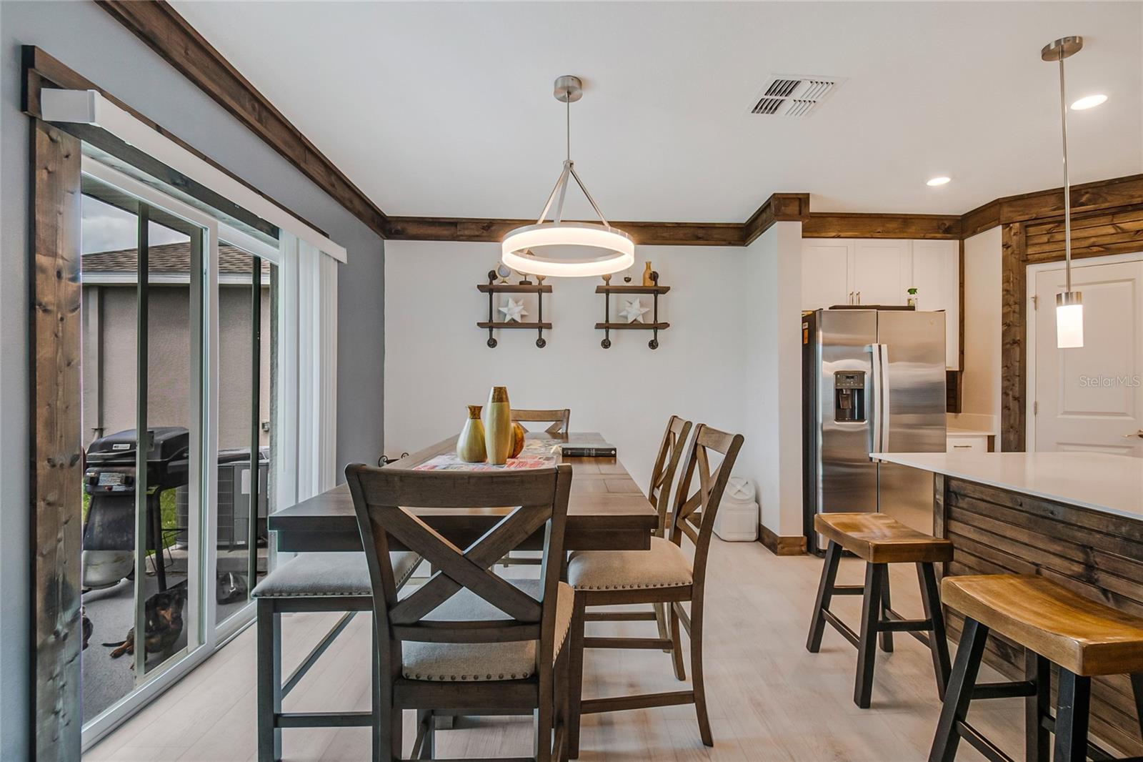 2158 AQUIFER LN, DAVENPORT, FL — photo 18