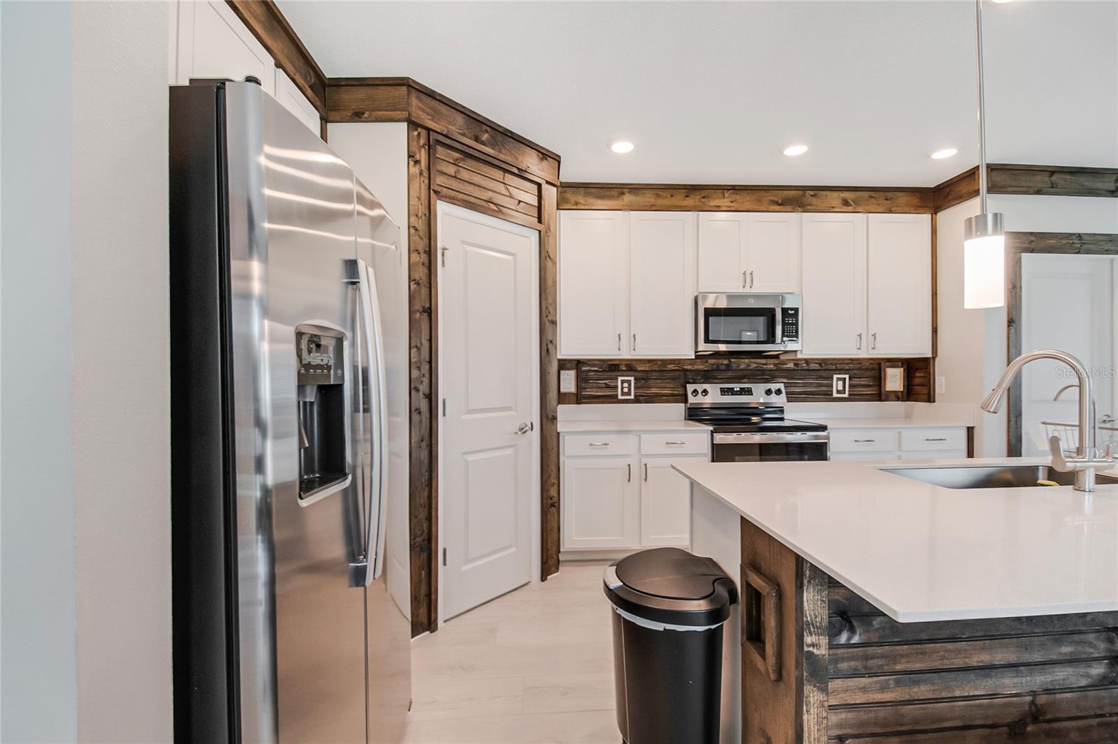 2158 AQUIFER LN, DAVENPORT, FL — photo 20