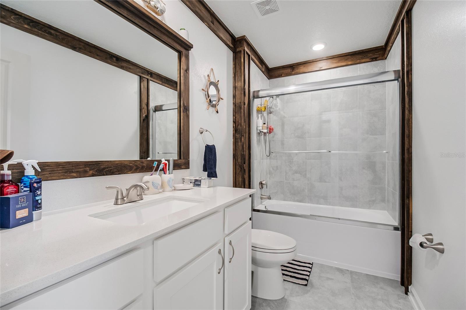 2158 AQUIFER LN, DAVENPORT, FL — photo 29
