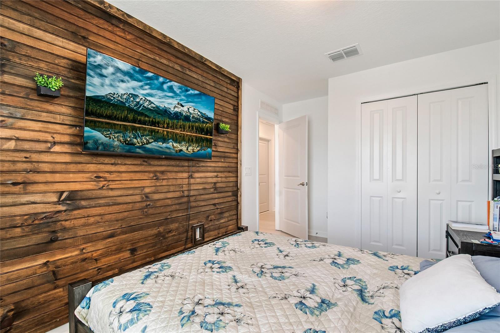 2158 AQUIFER LN, DAVENPORT, FL — photo 32