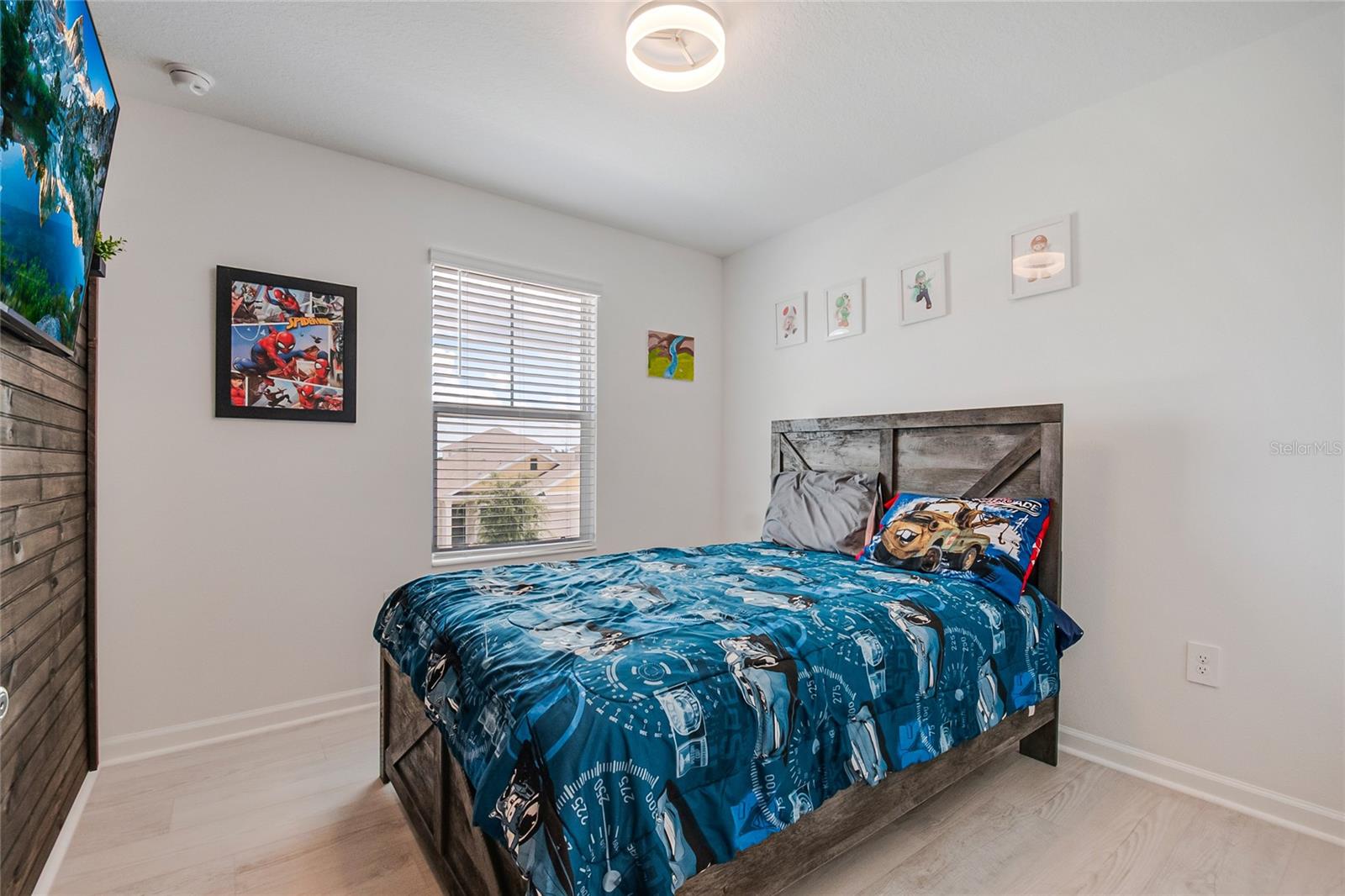 2158 AQUIFER LN, DAVENPORT, FL — photo 33
