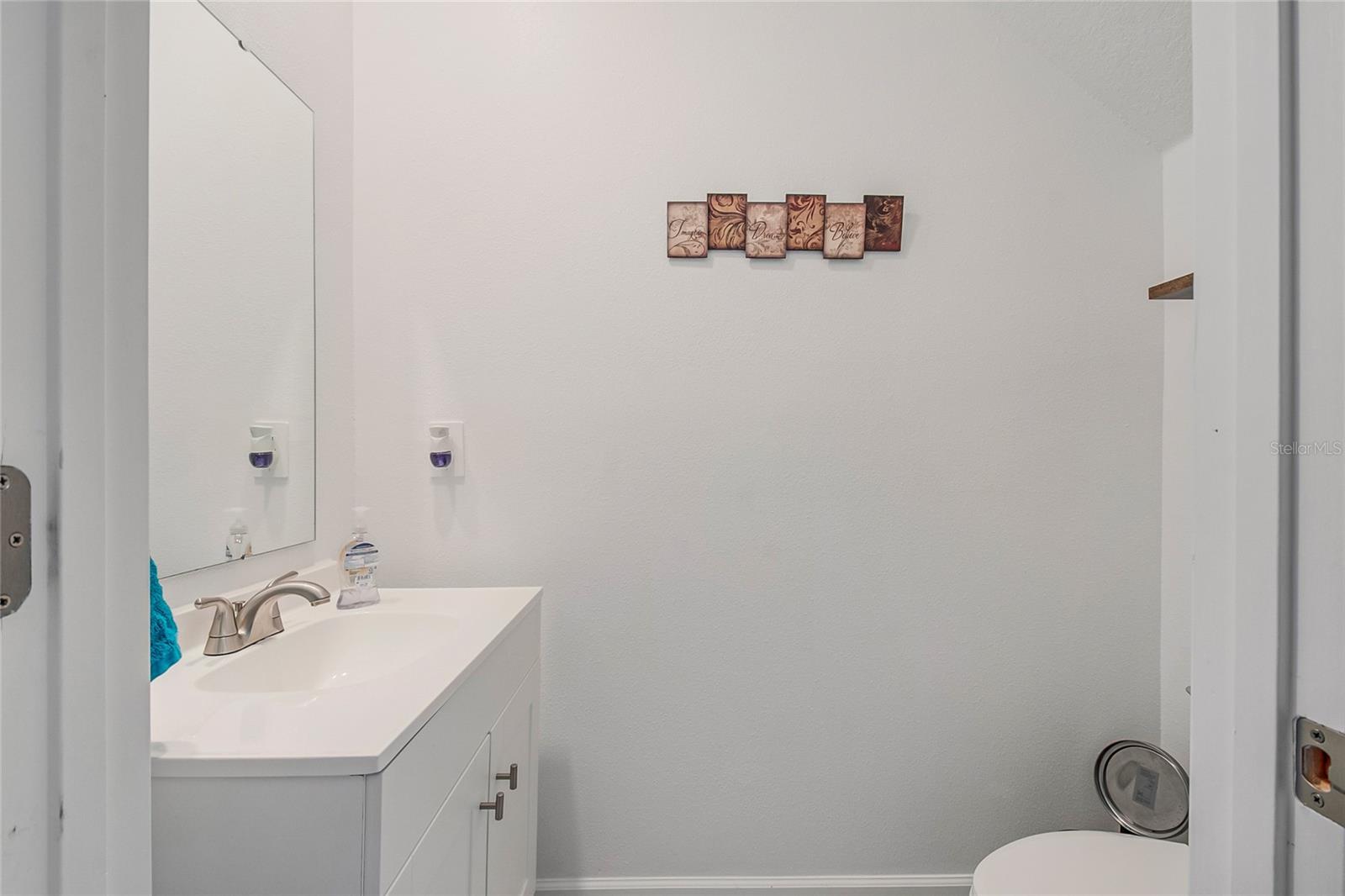 2158 AQUIFER LN, DAVENPORT, FL — photo 34