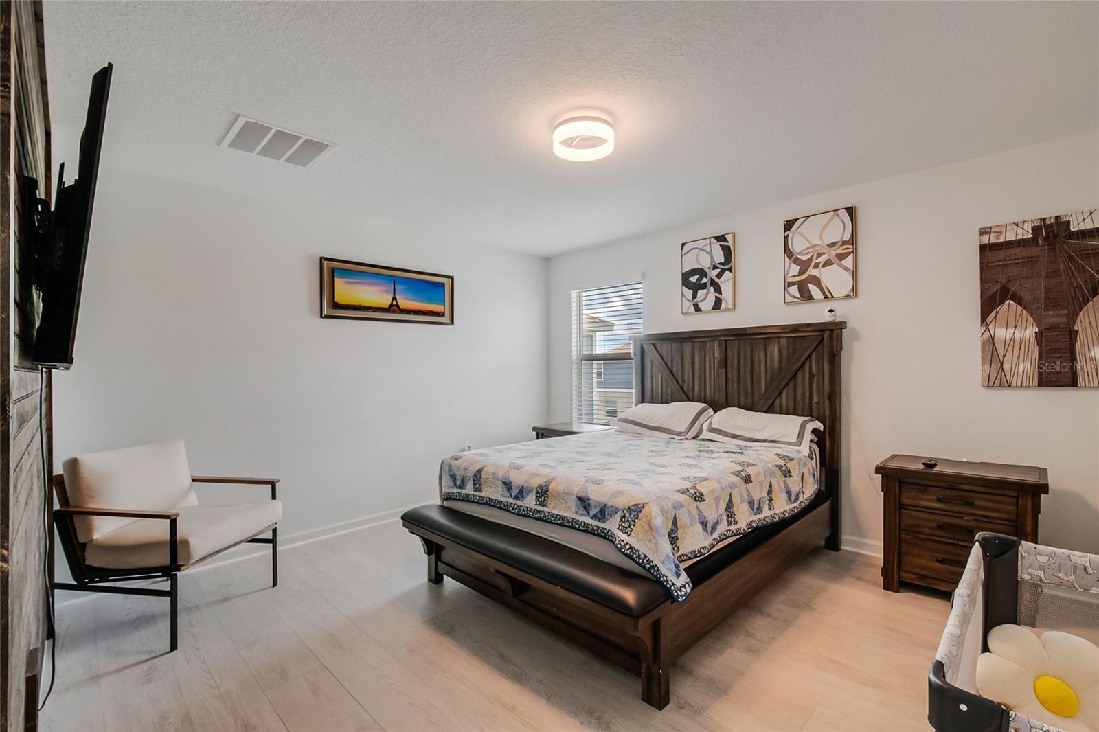 2158 AQUIFER LN, DAVENPORT, FL — photo 39