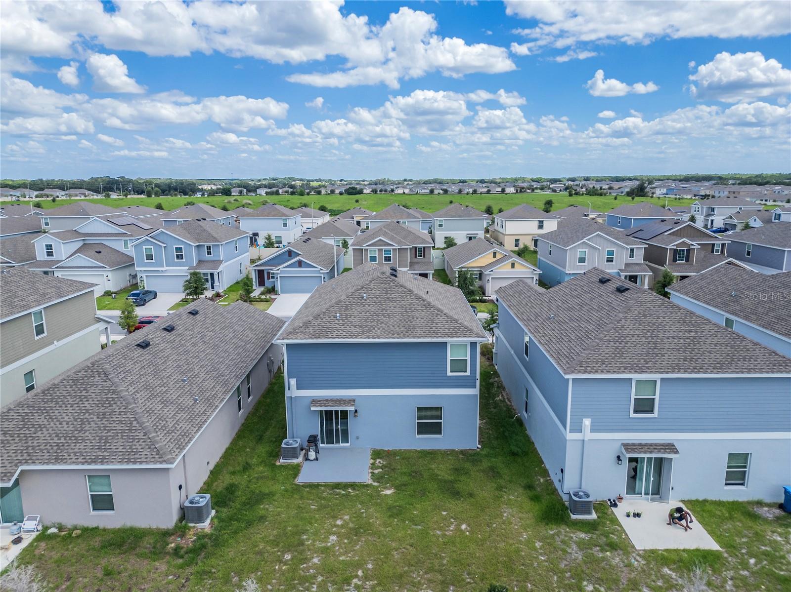 2158 AQUIFER LN, DAVENPORT, FL — photo 44