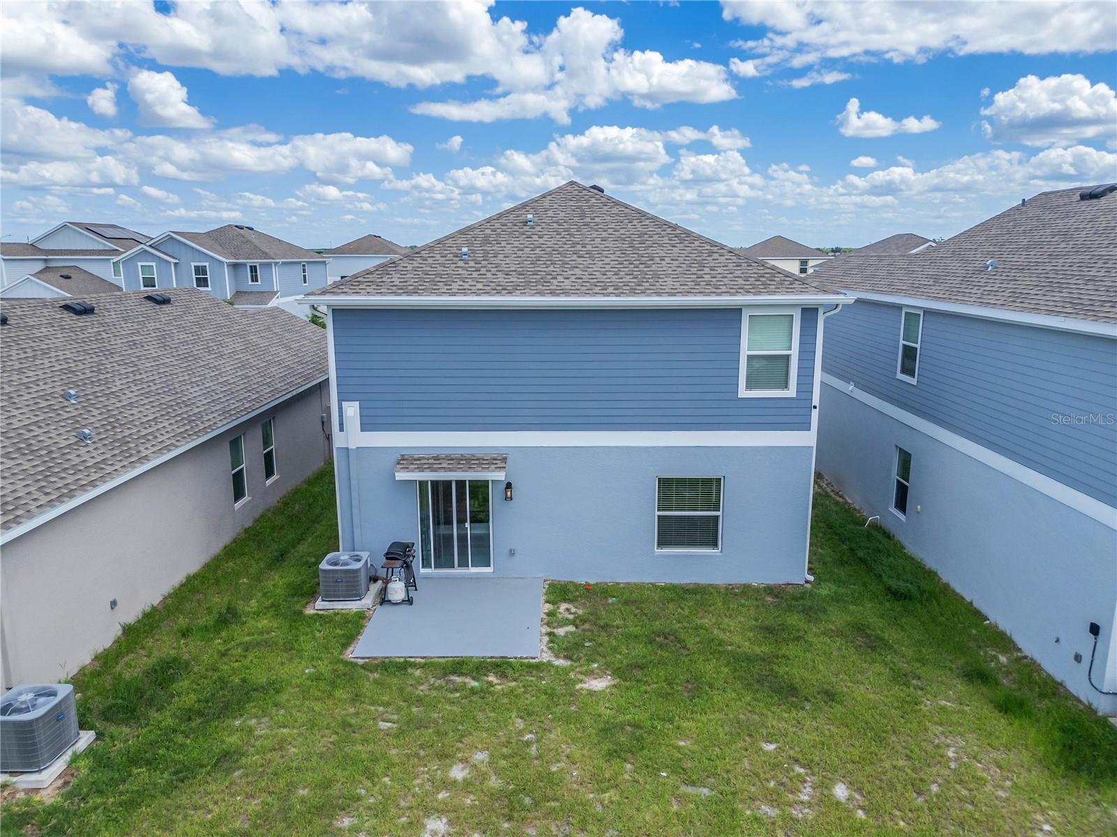 2158 AQUIFER LN, DAVENPORT, FL — photo 45