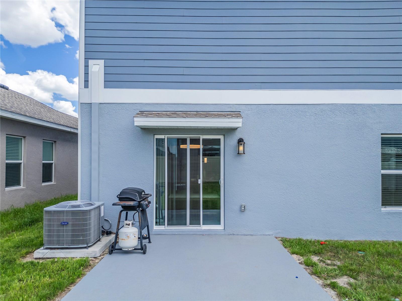2158 AQUIFER LN, DAVENPORT, FL — photo 46