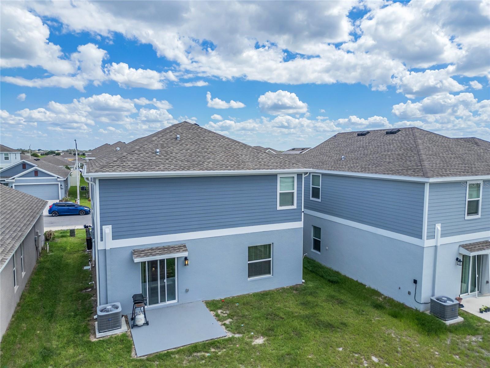2158 AQUIFER LN, DAVENPORT, FL — photo 47