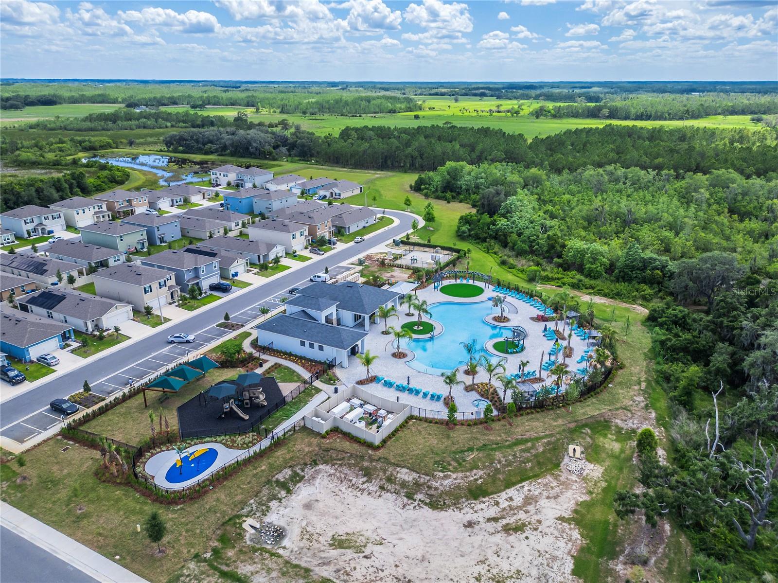 2158 AQUIFER LN, DAVENPORT, FL — photo 48