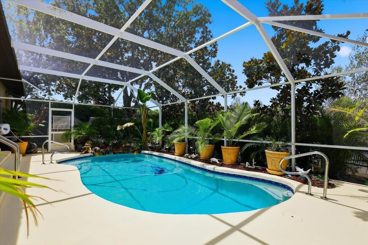 25 COTTONWOOD CT, PALM COAST, FL — photo 2