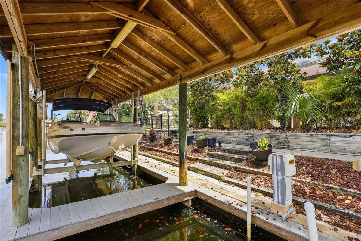 25 COTTONWOOD CT, PALM COAST, FL — photo 3