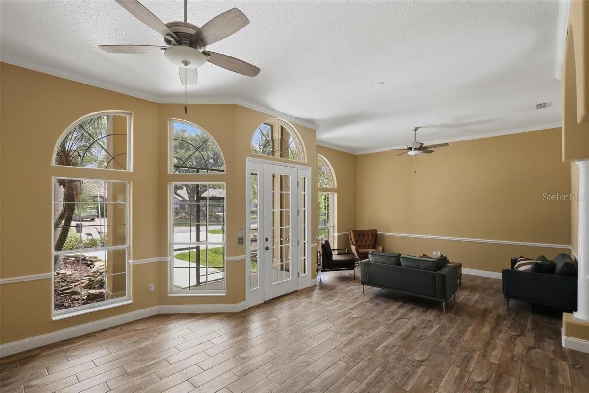 25 COTTONWOOD CT, PALM COAST, FL — photo 4