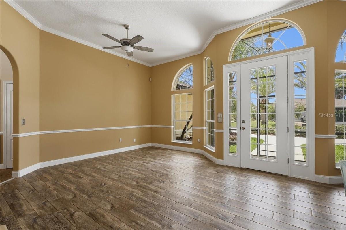 25 COTTONWOOD CT, PALM COAST, FL — photo 5