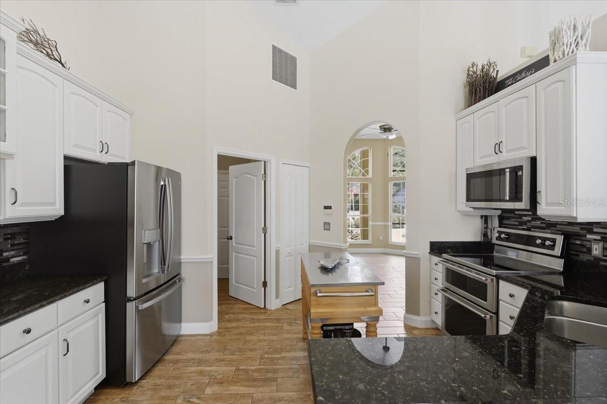 25 COTTONWOOD CT, PALM COAST, FL — photo 6