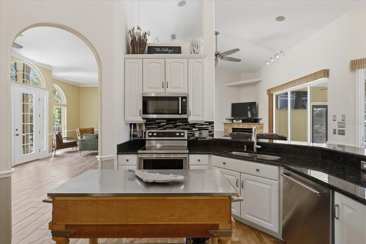 25 COTTONWOOD CT, PALM COAST, FL — photo 8