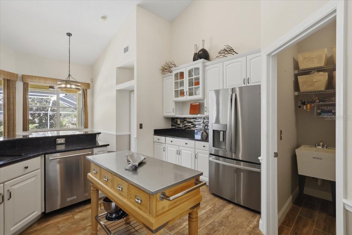 25 COTTONWOOD CT, PALM COAST, FL — photo 9