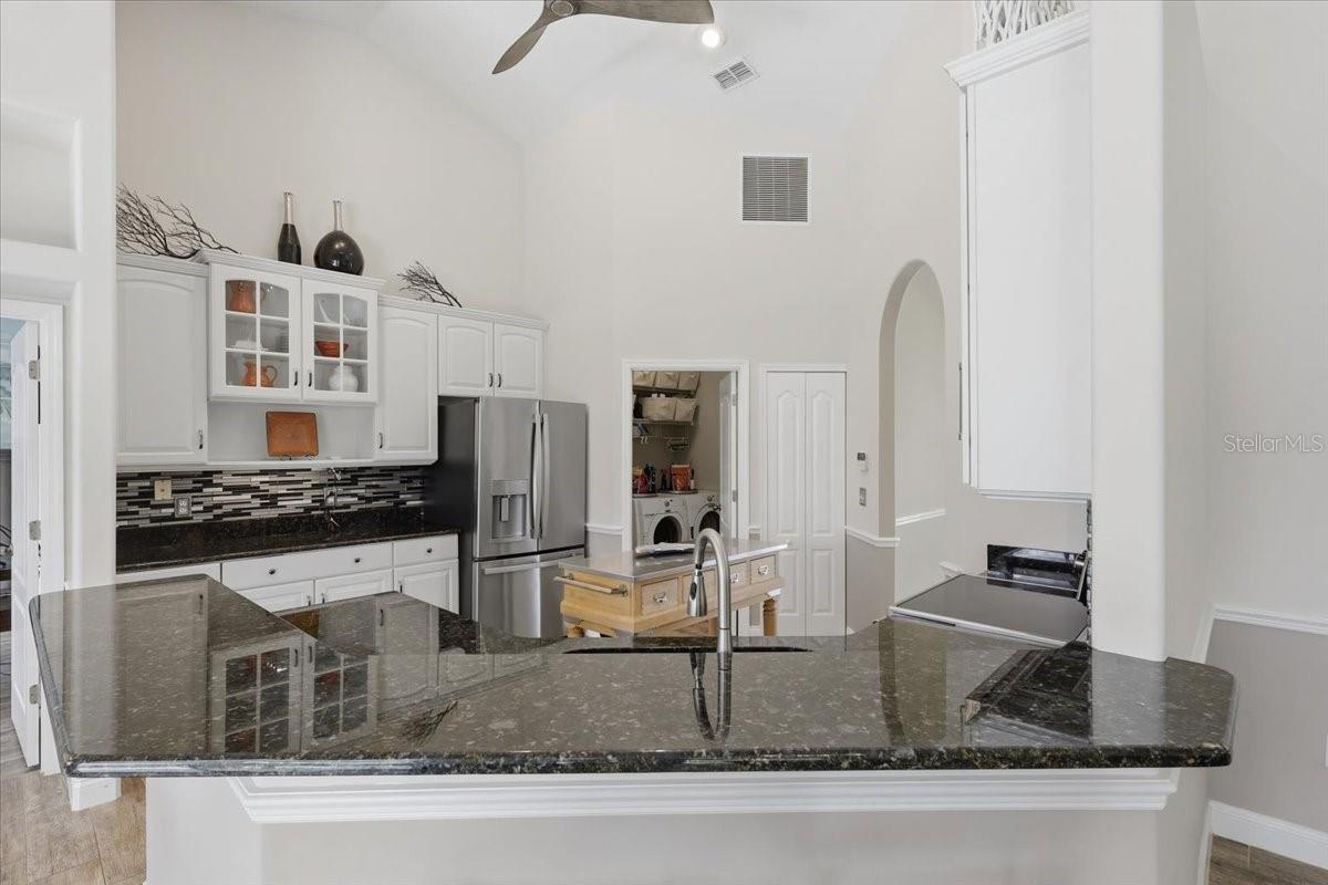 25 COTTONWOOD CT, PALM COAST, FL — photo 10
