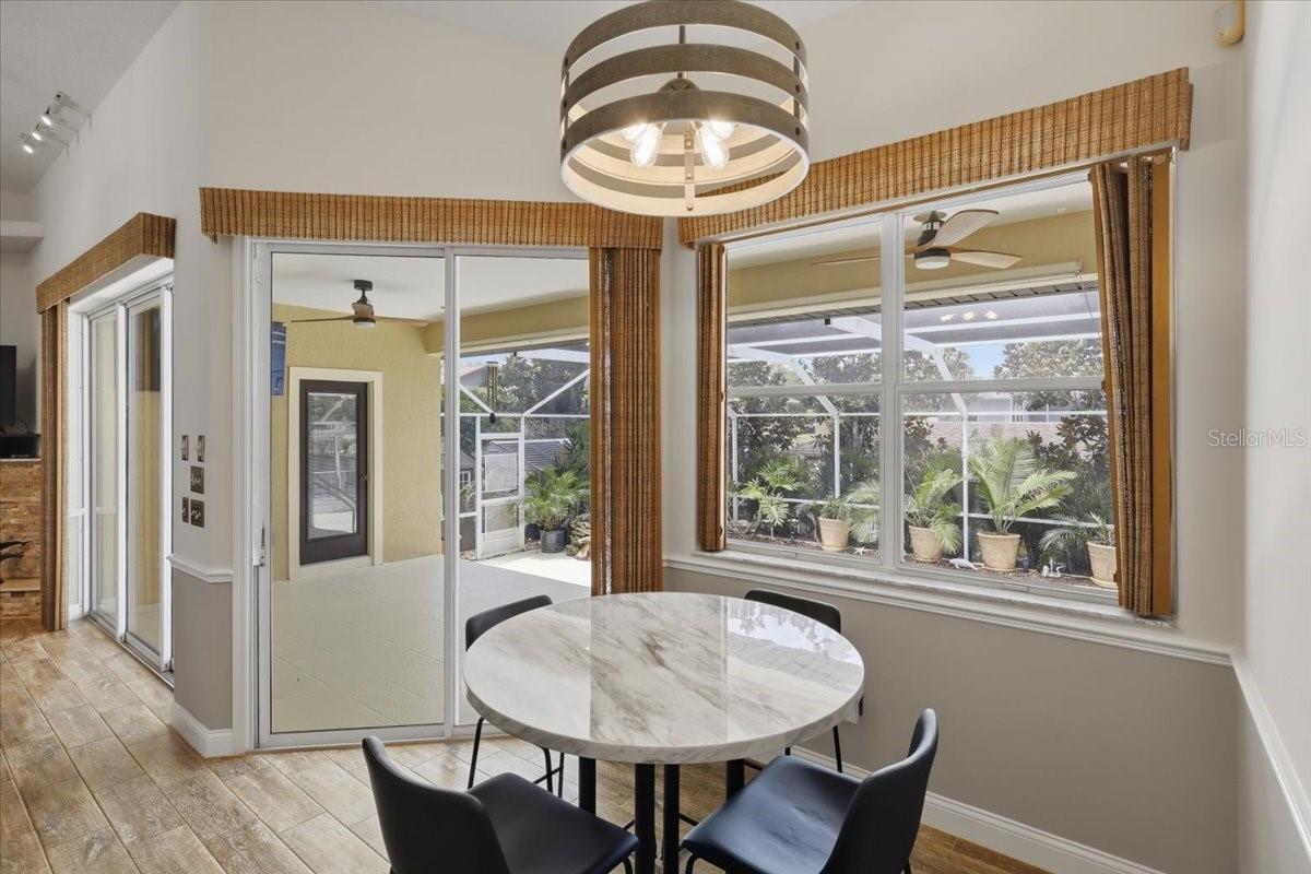 25 COTTONWOOD CT, PALM COAST, FL — photo 11